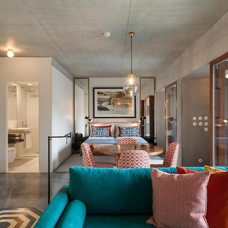 S.Bento Residences Porto Zewnętrze zdjęcie
