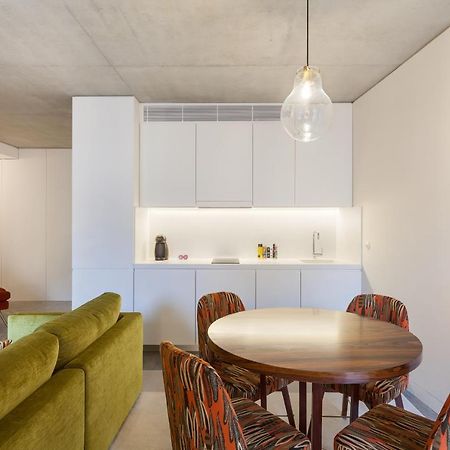 S.Bento Residences Porto Zewnętrze zdjęcie