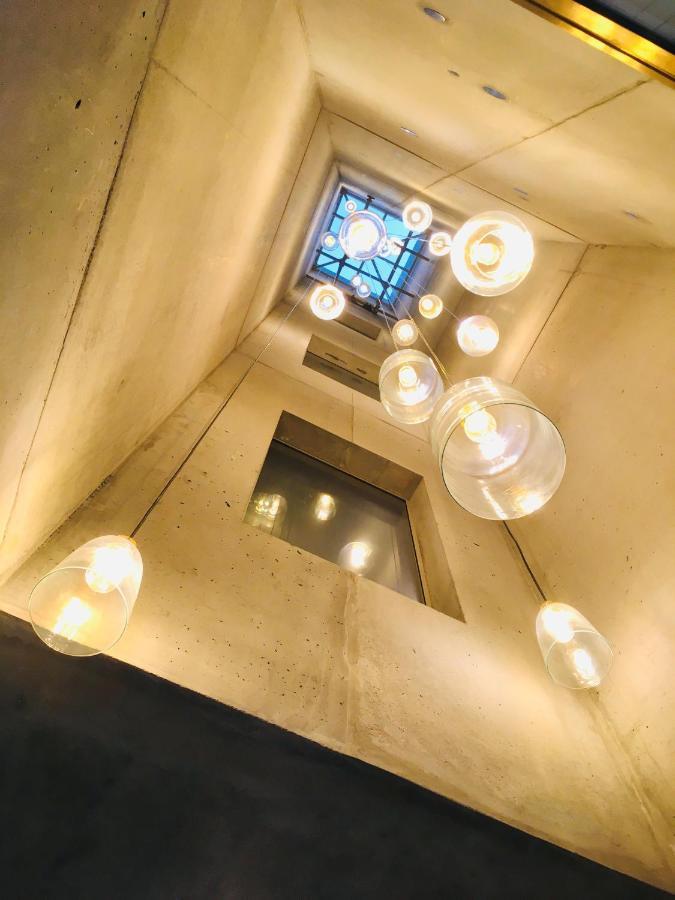 S.Bento Residences Porto Zewnętrze zdjęcie