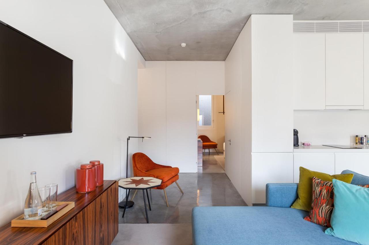 S.Bento Residences Porto Zewnętrze zdjęcie