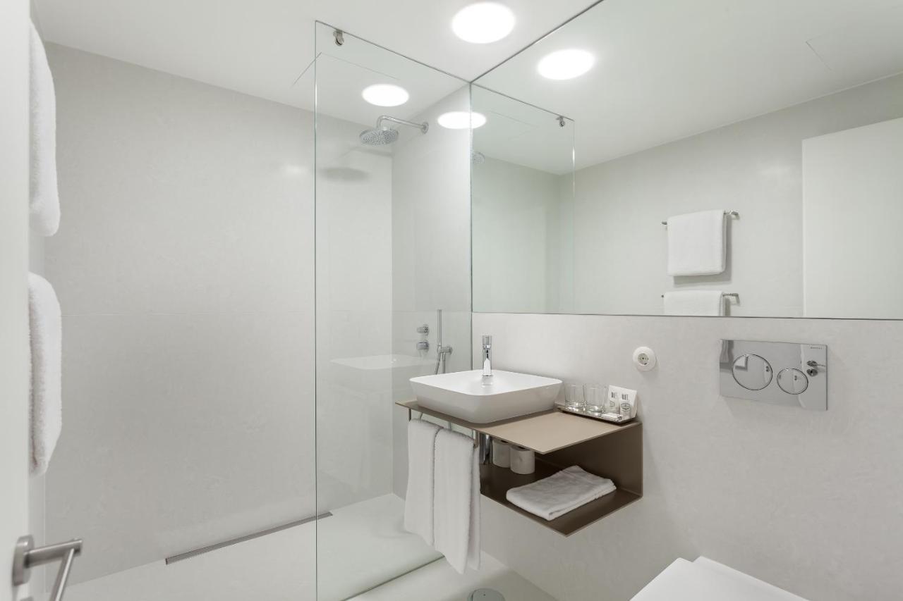 S.Bento Residences Porto Zewnętrze zdjęcie