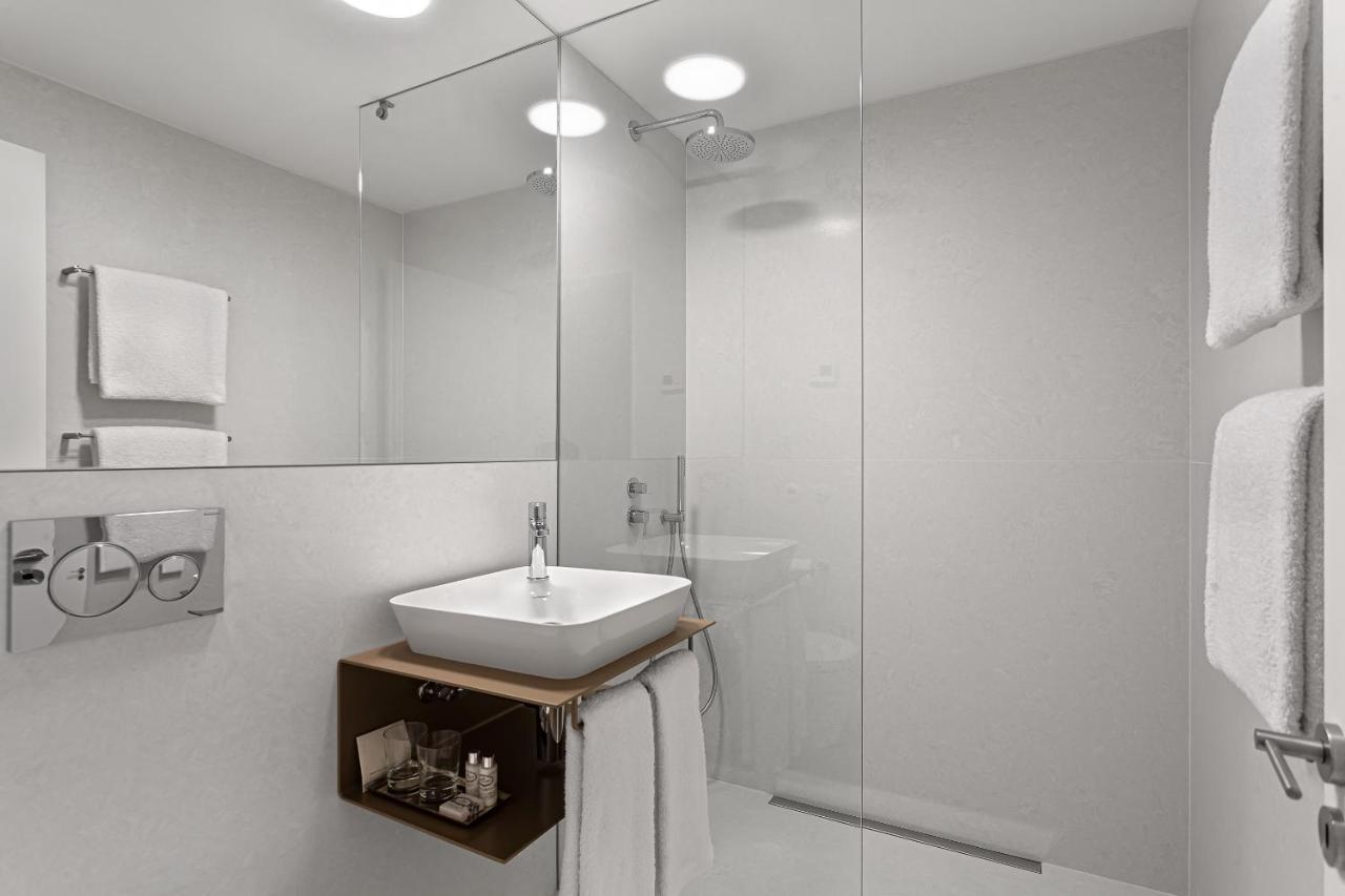 S.Bento Residences Porto Zewnętrze zdjęcie