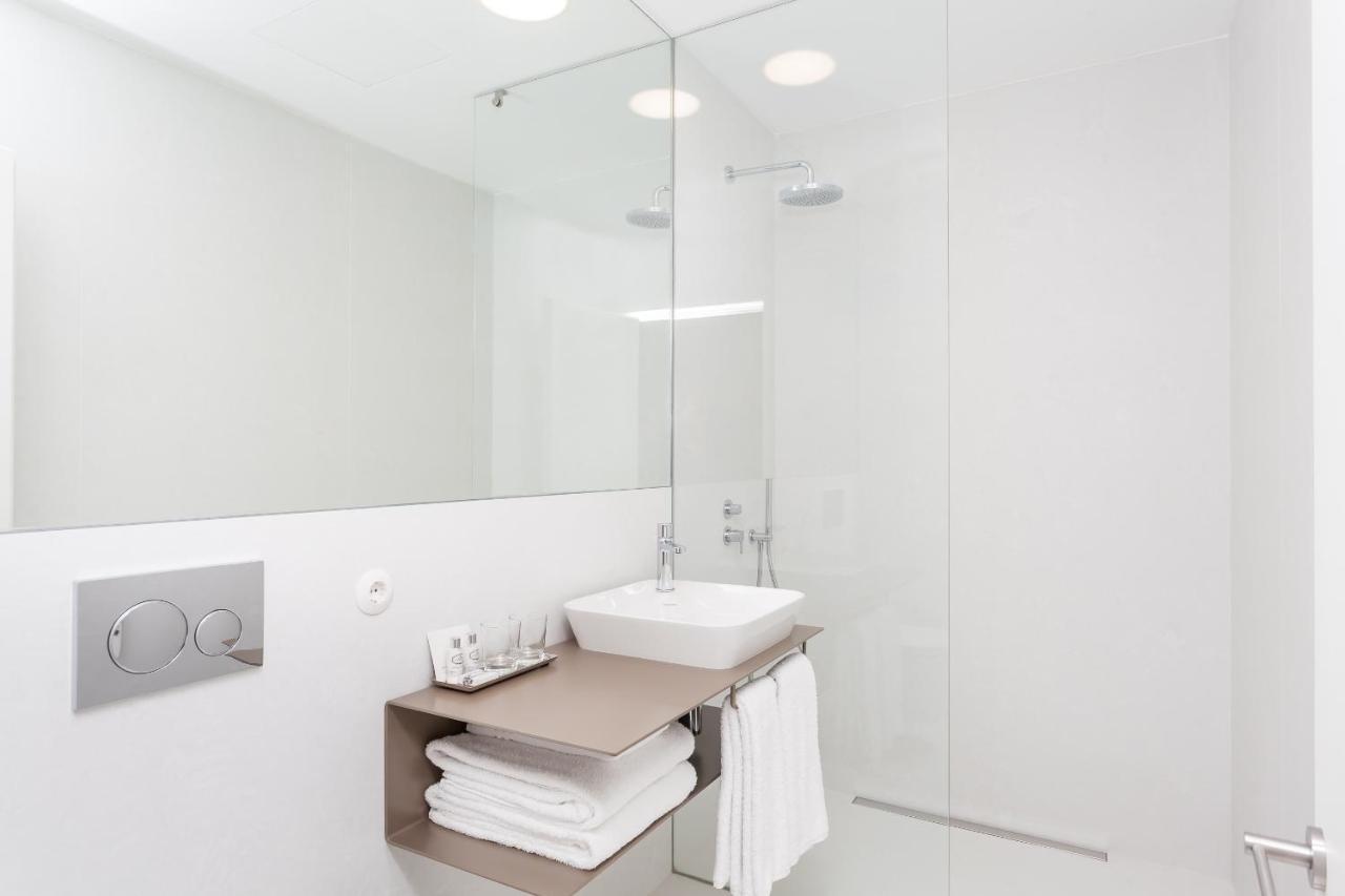 S.Bento Residences Porto Zewnętrze zdjęcie
